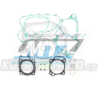 Těsnění kompletní motor Honda CRF450R / 02-06