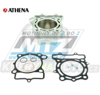 Sada válce Athena - Kawasaki KXF250 / 15-16