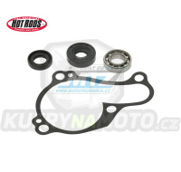 Sada vodního čerpadla Yamaha YZF250 / 19-25 + WRF250 / 20-25 + YZF250X