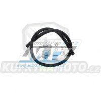 Kohout palivový Fuel Star (sada) - Suzuki RM125 / 89-91 + RM250 / 88-89