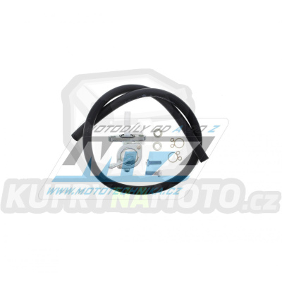 Kohout palivový Fuel Star (sada) - Suzuki RM125 / 89-91 + RM250 / 88-89