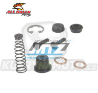 Opravná sada spojkové pumpy - Kawasaki VN1700 Classic / 09-13 + VN1700 Nomad / 09-14 + VN1700 Vaquero / 11-22 + VN1700 Voyager / 09-21