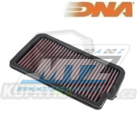Filtr vzduchový DNA - Yamaha MT10+MT10 SP / 22-24