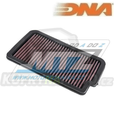 Filtr vzduchový DNA - Yamaha MT10+MT10 SP / 22-24
