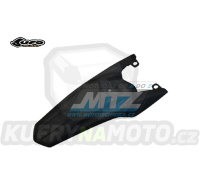 Blatník zadní Yamaha YZ65 / 19-25 - barva černá