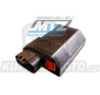 Jednotka zapalování (CDI jednotka) - Husaberg FE650e+FS650c+FS650e / 05-08