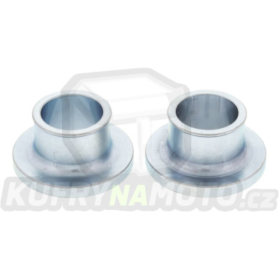 Rozpěrky kola sada All Balls Racing WS11-1041