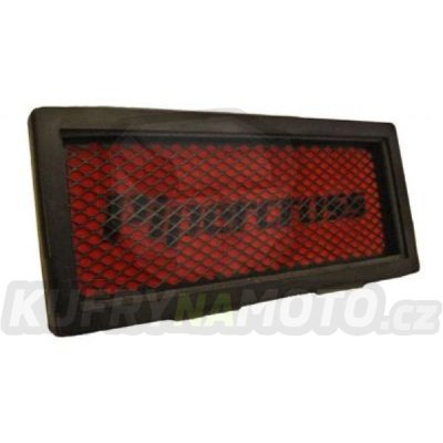 Výkonový vzduchový filtr PIPERCROSS MPX115