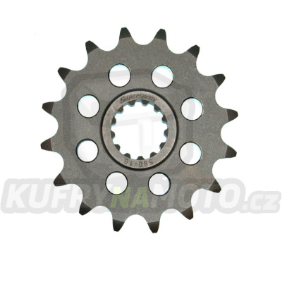 Řetězové kolečko SUPERSPROX CST-580:16 16 zubů, 530