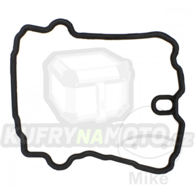 Těsnění ventilového víka ATHENA S410270015017