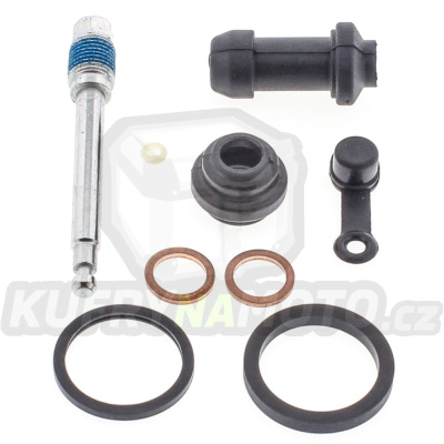 Opravná sada brzdového třmenu All Balls Racing CRK18-3029