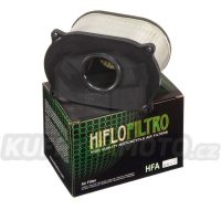 Vzduchový filtr Hiflofiltro-HFA3609- výprodej