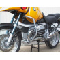Padací rám Fehling BMW R 1150 GS (R21) 1999 – 2004 Fehling 7173 ES - FKM7