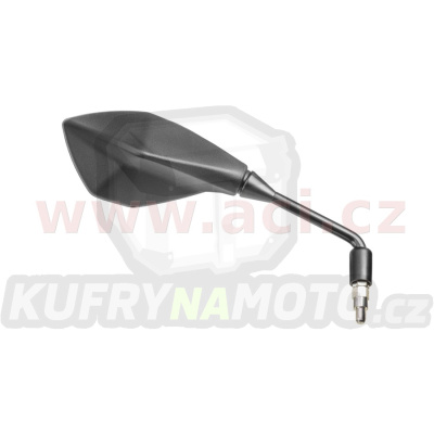 zpětné zrcátko Kawasaki, Q-TECH
