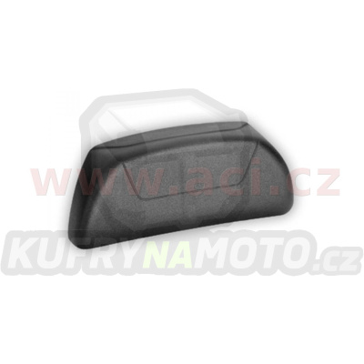 K630 - opěrka zad na kufry K26 a K30 KAPPA
