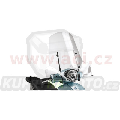 montážní sada, KAPPA (pro plexi)