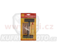 opravný kit pro auto/moto pneu, THUMBS UP