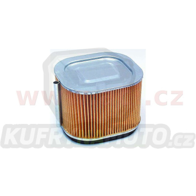Vzduchový filtr HFA2903, HIFLOFILTRO
