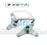 Montážní sada krytu předního kotouče - ZETA ZE52-1190 - Honda CRF250L / 17-20 + CRF300L