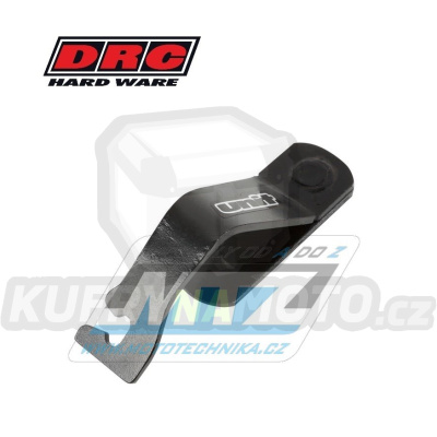 Přípravek při přezouvání pneumatiky DRC UNIT Bead Holder Compact