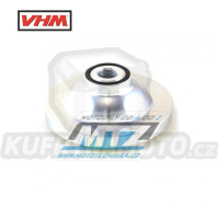 Vložka hlavy válce Rieju MR250 / 21-22 + GasGas EC250 / 18-19