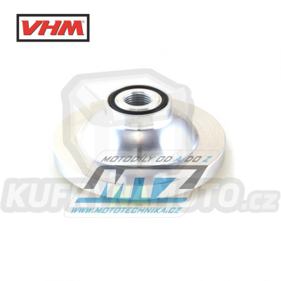 Vložka hlavy válce Rieju MR250 / 21-22 + GasGas EC250 / 18-19