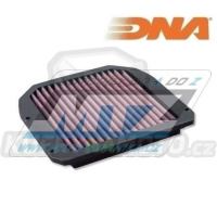 Filtr vzduchový DNA - Honda XL1000V Varadero / 03-11