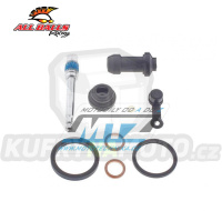 Sada brzdiče přední - Honda CT125 ABS / 21-22 + TRX450ER / 06-14 + TRX450R / 04-09 + TRX700XX / 08-09