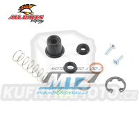 Opravná sada spojkové pumpy - Honda CB1000R / 11-15 + CB1100 / 13-14 + CBR1000RR / 04-07 + CBR1100XX / 99-07 + GL1800 Gold Wing / 18-22 + VFR 1200 / 10-14 + VFR1200X / 17 + VFR800 Interceptor / 00-15 + VTX1800 / 02-08 + Yamaha XTZ12 Super Tenere