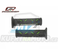 Rukojeti/Gripy Progrip 717 - zelené