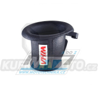 Vložka sání VHM Carbon Air Intake - KTM 250SXF+350SXF+450SXF + Husqvarna FC250+FC350+FC450 + GasGas MCF250+MCF350+MCF450 (doporučena pro 250cc)