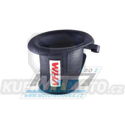 Vložka sání VHM Carbon Air Intake - KTM 250SXF+350SXF+450SXF + Husqvarna FC250+FC350+FC450 + GasGas MCF250+MCF350+MCF450 (doporučena pro 250cc)