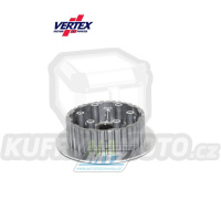 Unašeč spojky (vnitřní spojkový koš) Suzuki RMZ450 / 05-15 + LTR450 / 06-11 + RMX450Z / 10-19