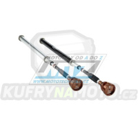 Cartridge KTECH ORDS System pro KTM 50SX / 21-25 + Husqvarna TC50 + Gas-Gas MC50