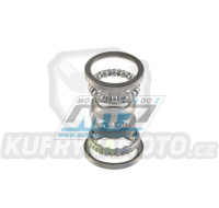 Sada do krku řízení Yamaha 500 TMax / 08-11