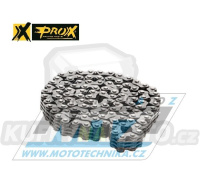 Řetěz rozvodový Prox - 92RH2010-104čl - Honda TRX500FA Rubicon / 01-14