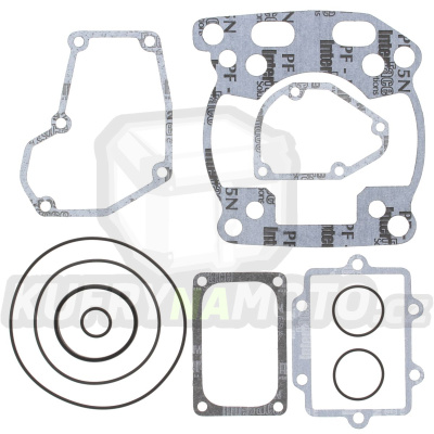 Sada těsnění TOP END WINDEROSA TEGS 810587