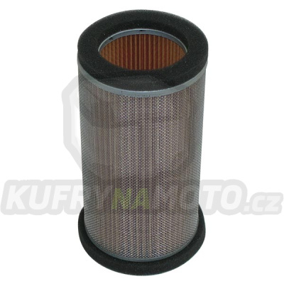 Vzduchový filtr MIW K2154 (alt. HFA2502)
