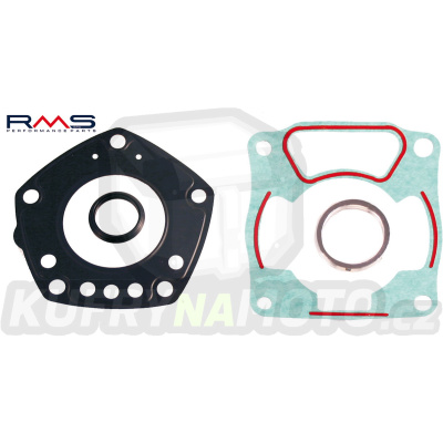Těsnění motoru TOP END RMS 100689230