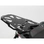 Steel Rack nosič držák topcase pro horní kufr SW Motech Triumph Tiger 1050 Sport 2013 -  115NG GPT.11.441.20002/B-BC.13936