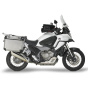 Padací rámy Givi Honda Crosstourer 1200 DCT 2012 – 2017 G1818- TN 1110