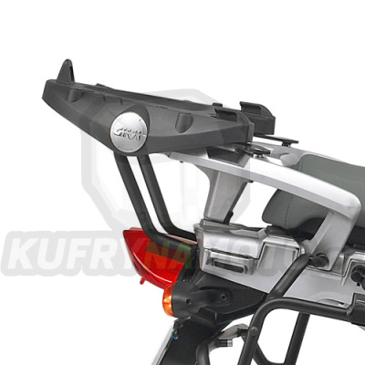 Montážní sada – nosič kufru držák Givi BMW R 1200 GS 2004 - 2012 G632- SR 684