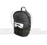 Batoh RICHA BUBBLE BAG černý