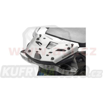 montážní sada, KAPPA (pro TOP CASE)