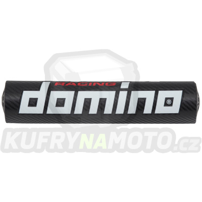 chránič hrazdy řídítek (délka 240 mm), DOMINO
