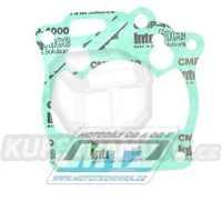Těsnění pod válec Kawasaki KX125 / 92-97