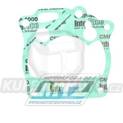 Těsnění pod válec Kawasaki KX125 / 92-97