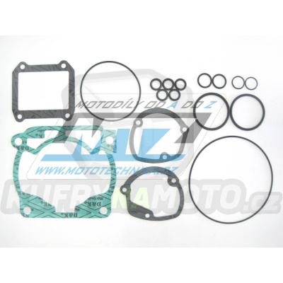 Těsnění horní (sada top-end) KTM 250SX+250EXC / 05-06