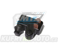 Spínač brzdový / spínač spojkový Yamaha FZ700+FZ750+FZX750 XV950+XVS950 + FZR1000 + FJ1200 + VMax1200 + YPR + MBK + YN50+MW125