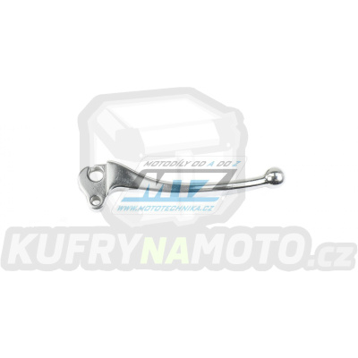 Páčka spojky - Piaggio TS125+PX125+PX150 + Vespa PXE Arcobaleno + Vespa PX + Vespa TS
